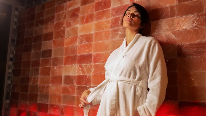 spa (1)