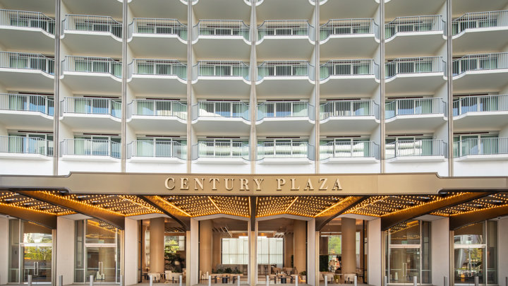 Hotel property image