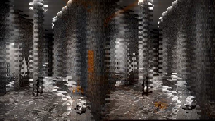 Cpz Spa04v3